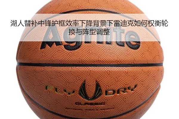 img_1783342434241_427_1_842.jpg